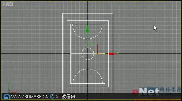_0