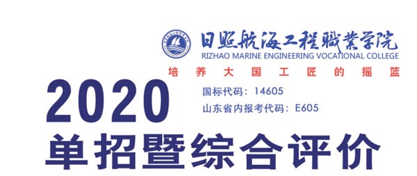 如何通过数据分析优化篮板训练效果?_2