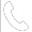 _1