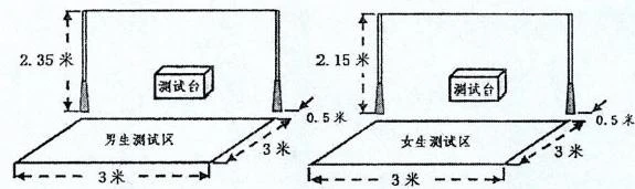 _2