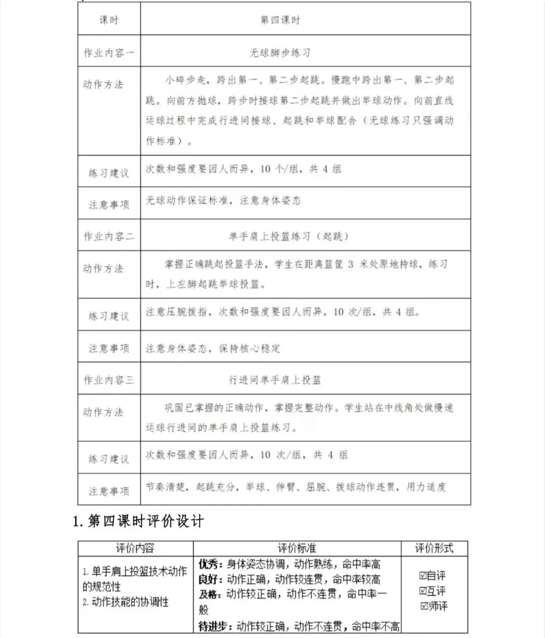 哪里可以找到篮球训练的模范案例_1