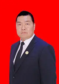 成年人是否可以通过篮球训练改善身高_1