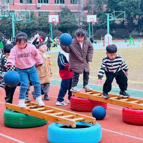 篮球力量训练动作要领_1