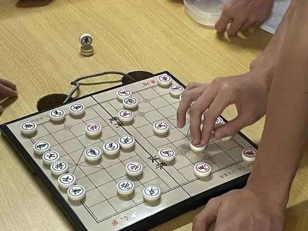 篮球训练检讨200字怎么写_2