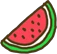 _0