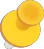_2